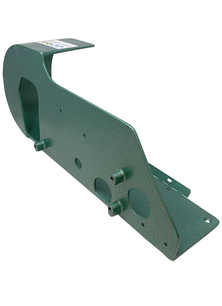 942-4A Safety Guard for 960-400